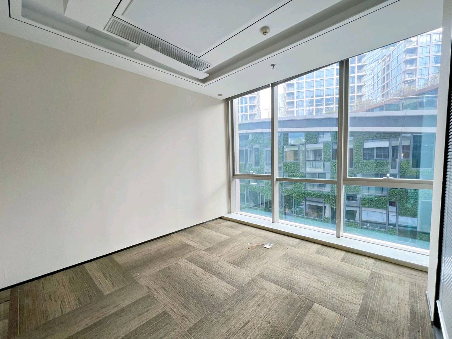 侨城坊 320㎡ 精装 低层办公室出租