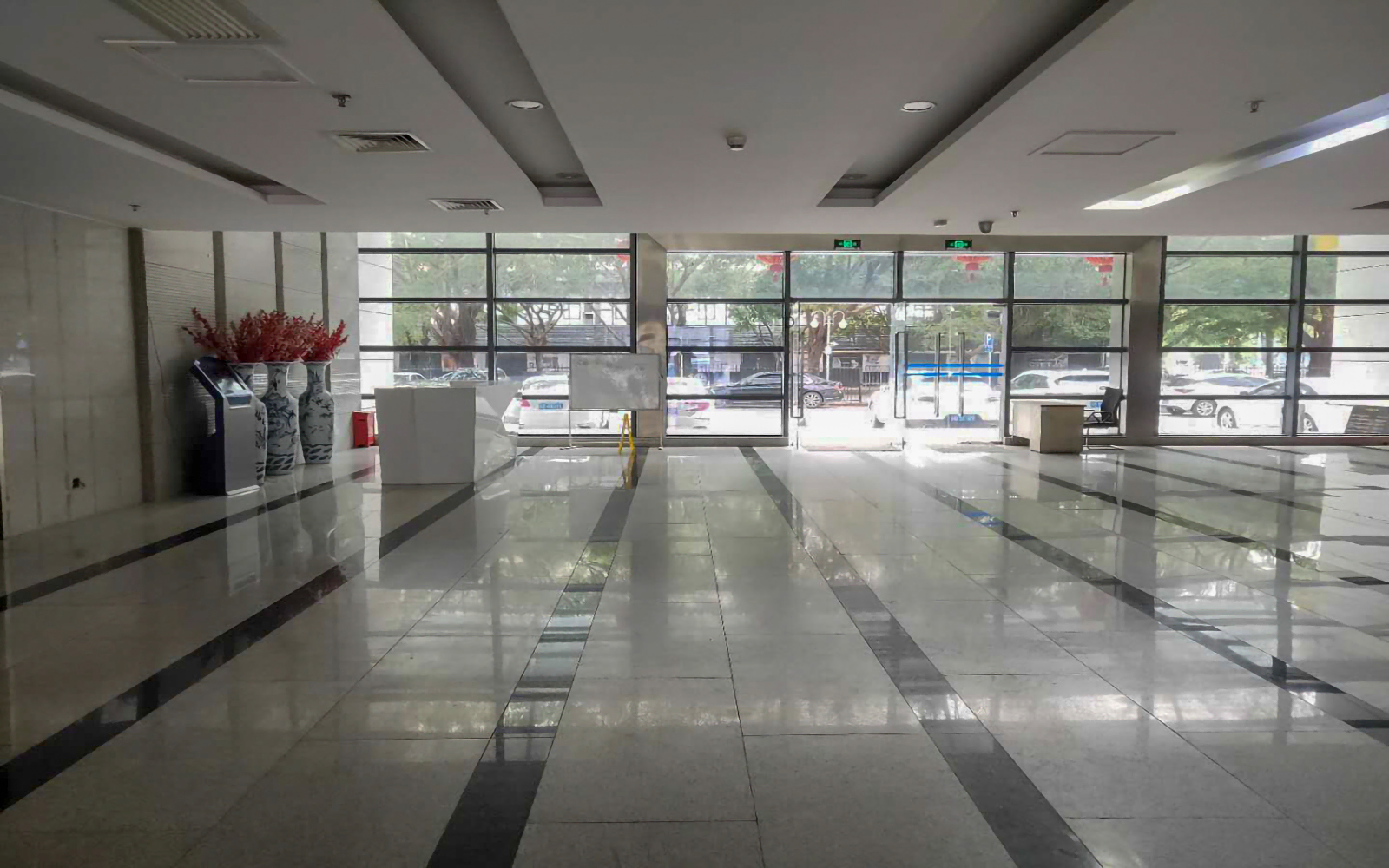 兰光科技大厦 图片3