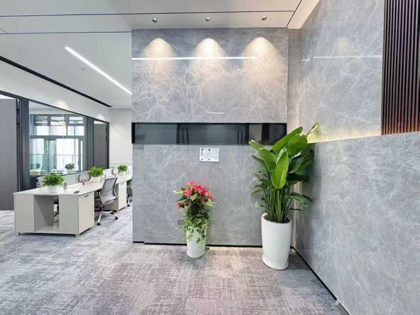 海峦坊户型图