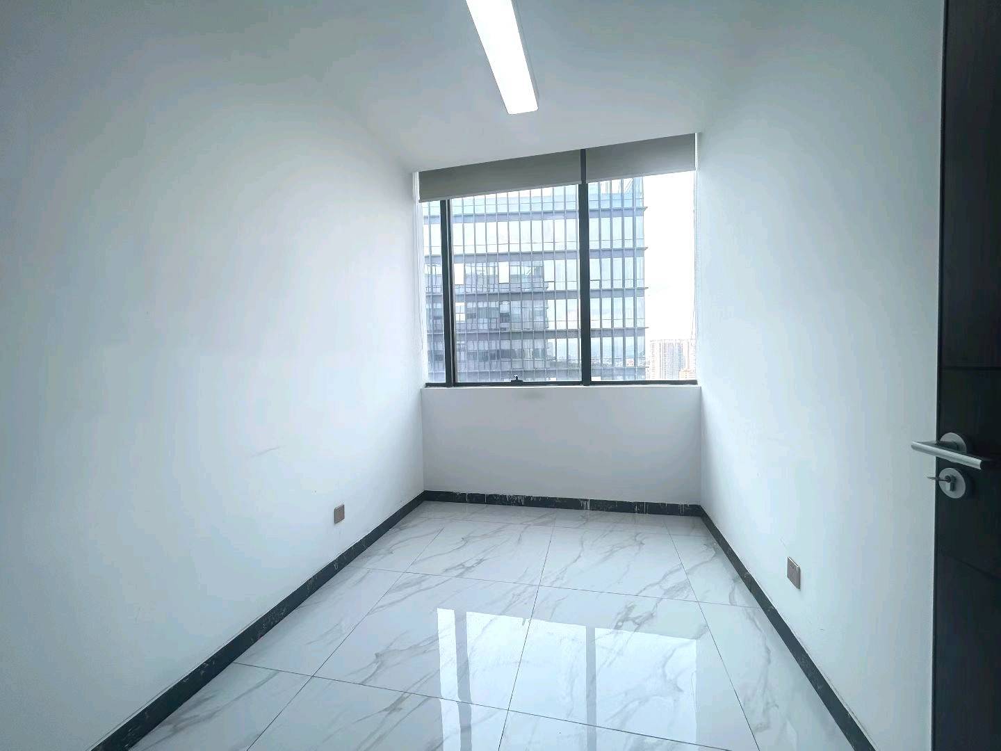 创维创新谷 158㎡ 精装 中层办公室出租