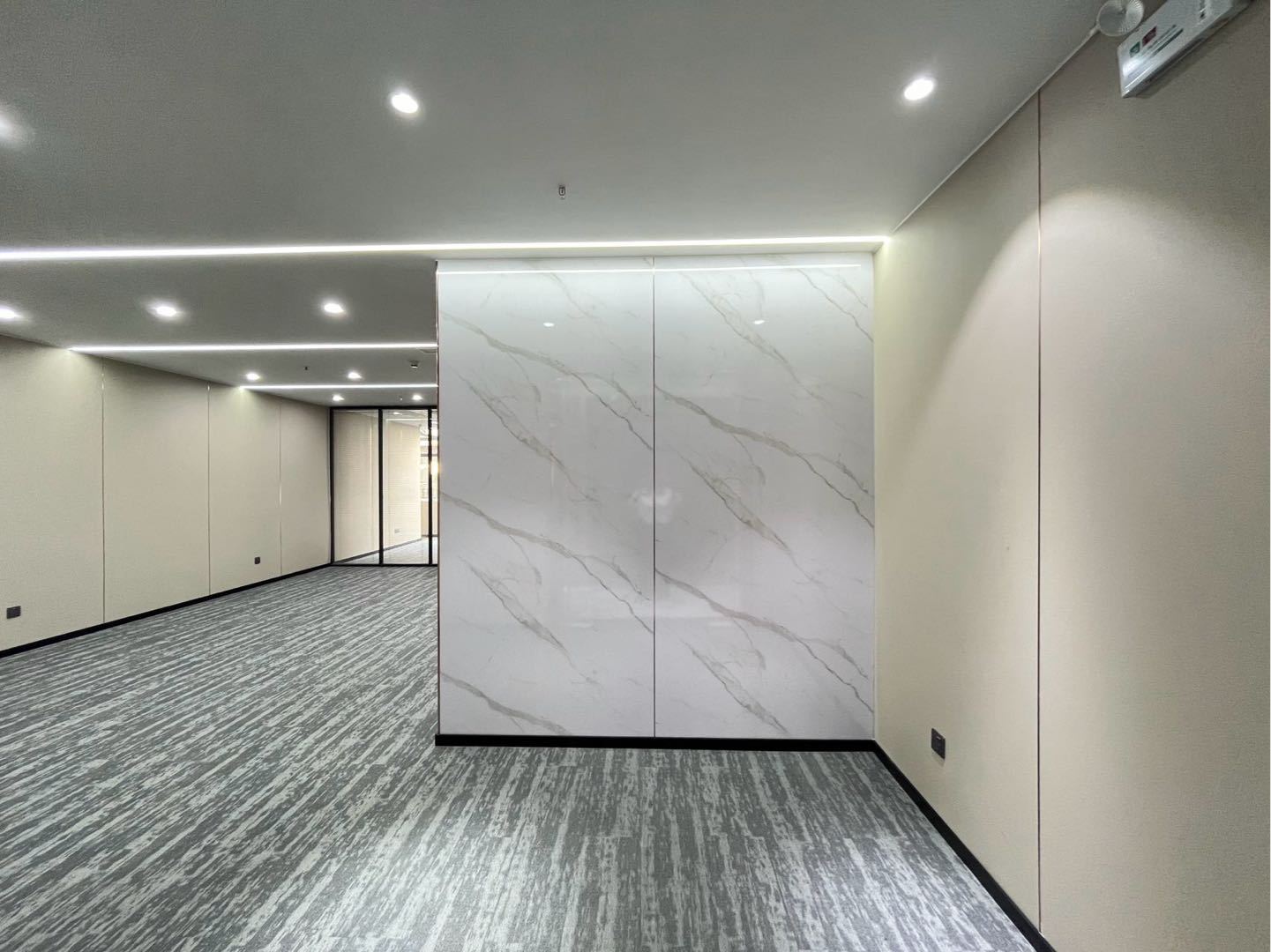 中粮商务公园 188㎡ 豪装 高层办公室出租