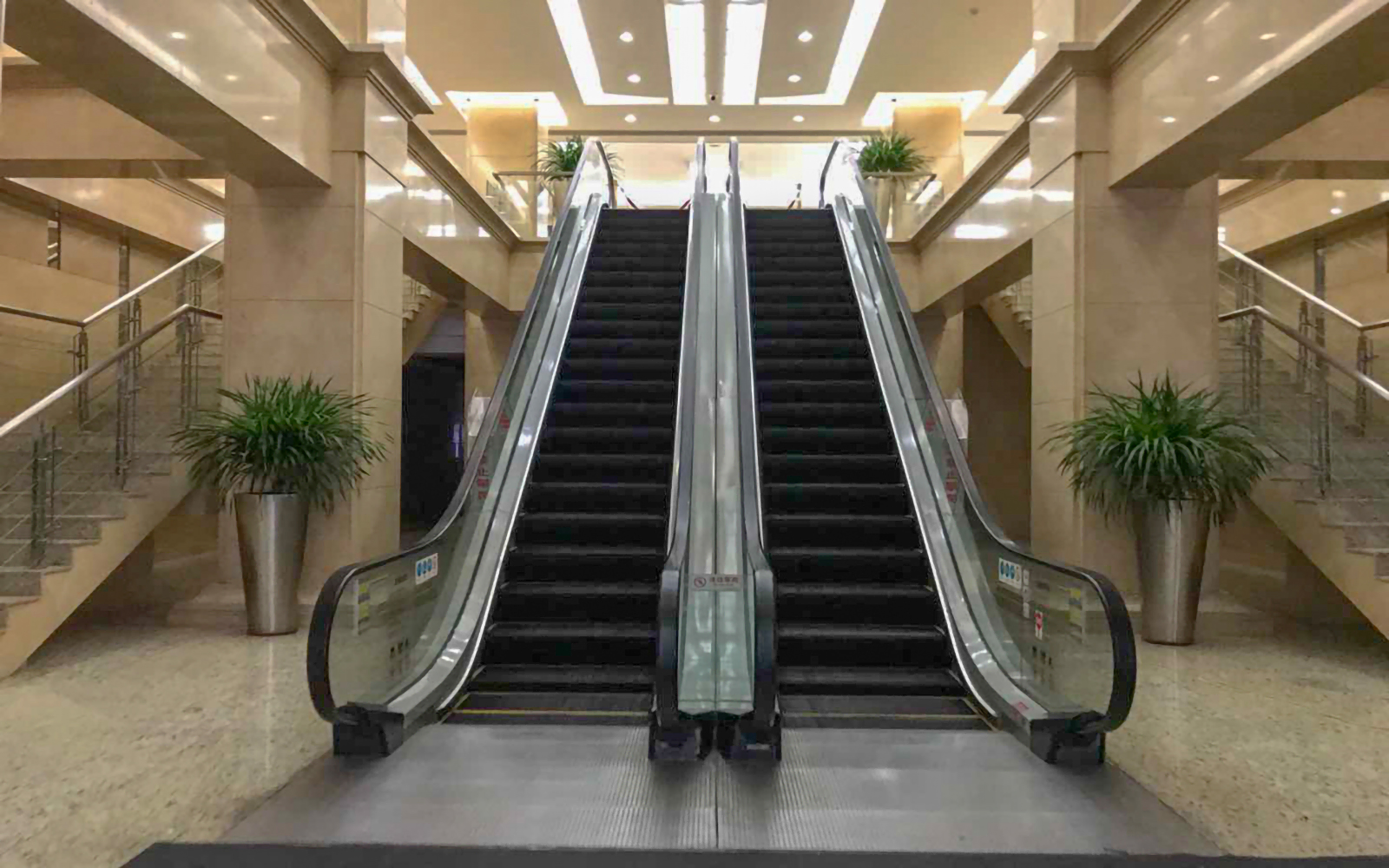 恒裕中心 图片5