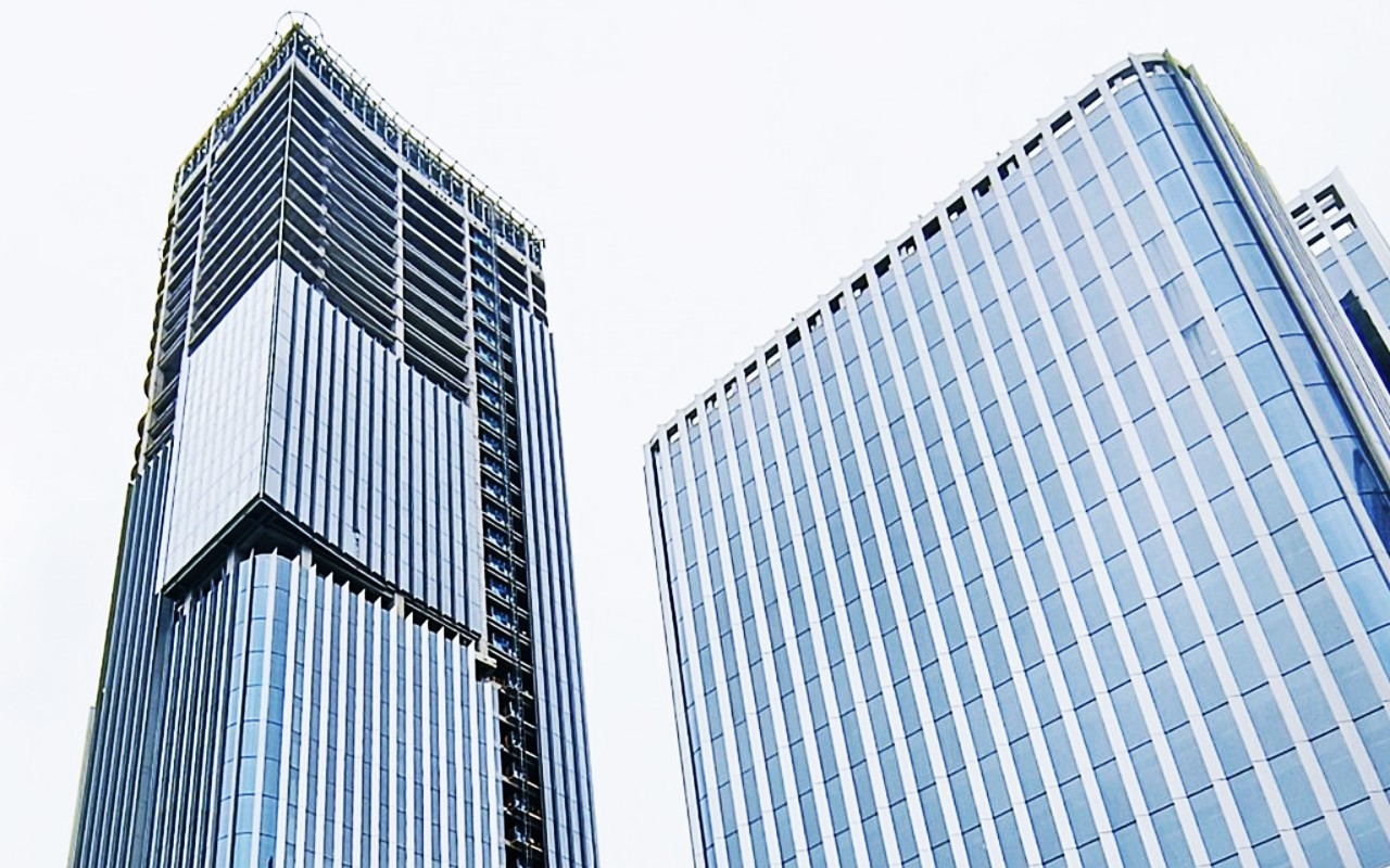深科技城 图片4