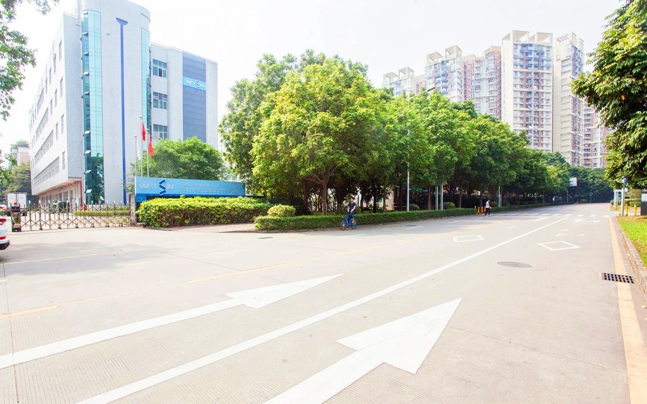创业印章大厦 图片2