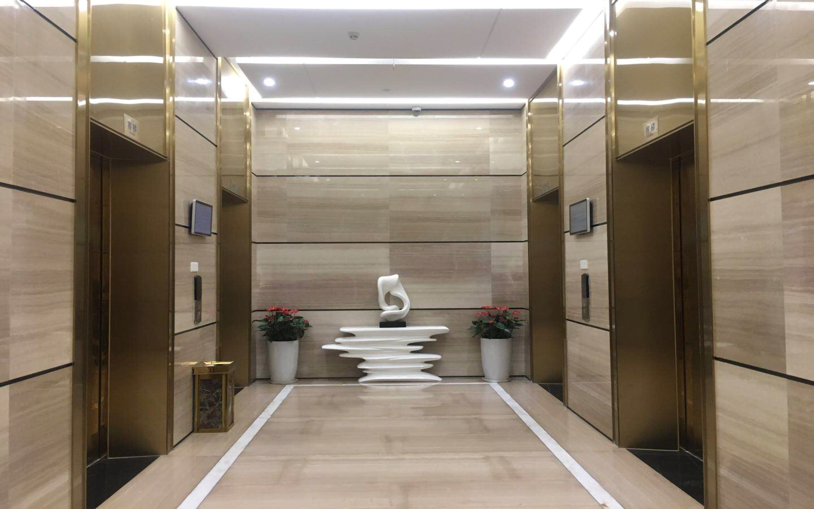 大新时代大厦 图片2
