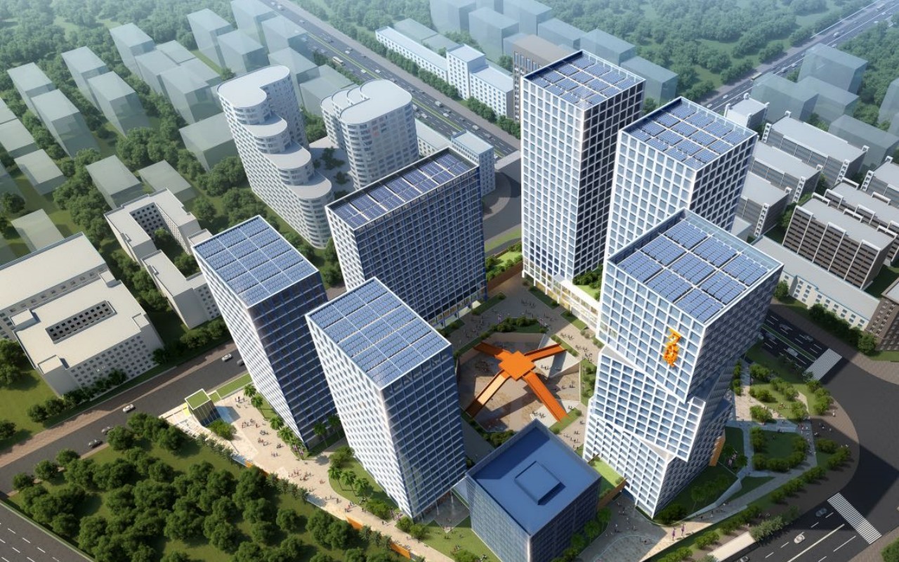尚座Spark 图片1