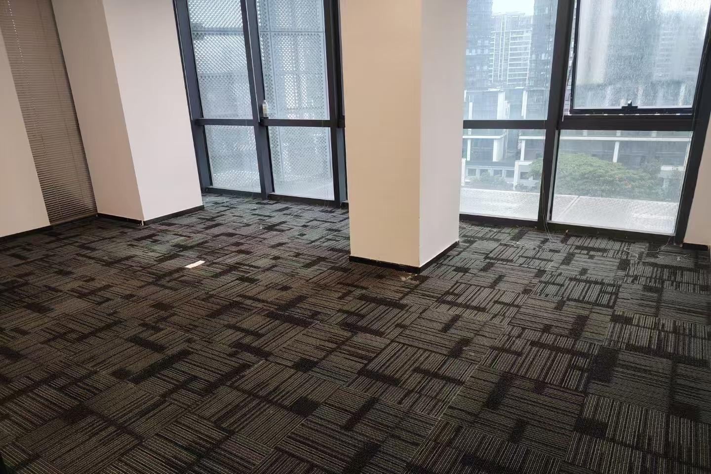 邦凯科技园 183.89㎡ 精装 中楼层办公室出租
