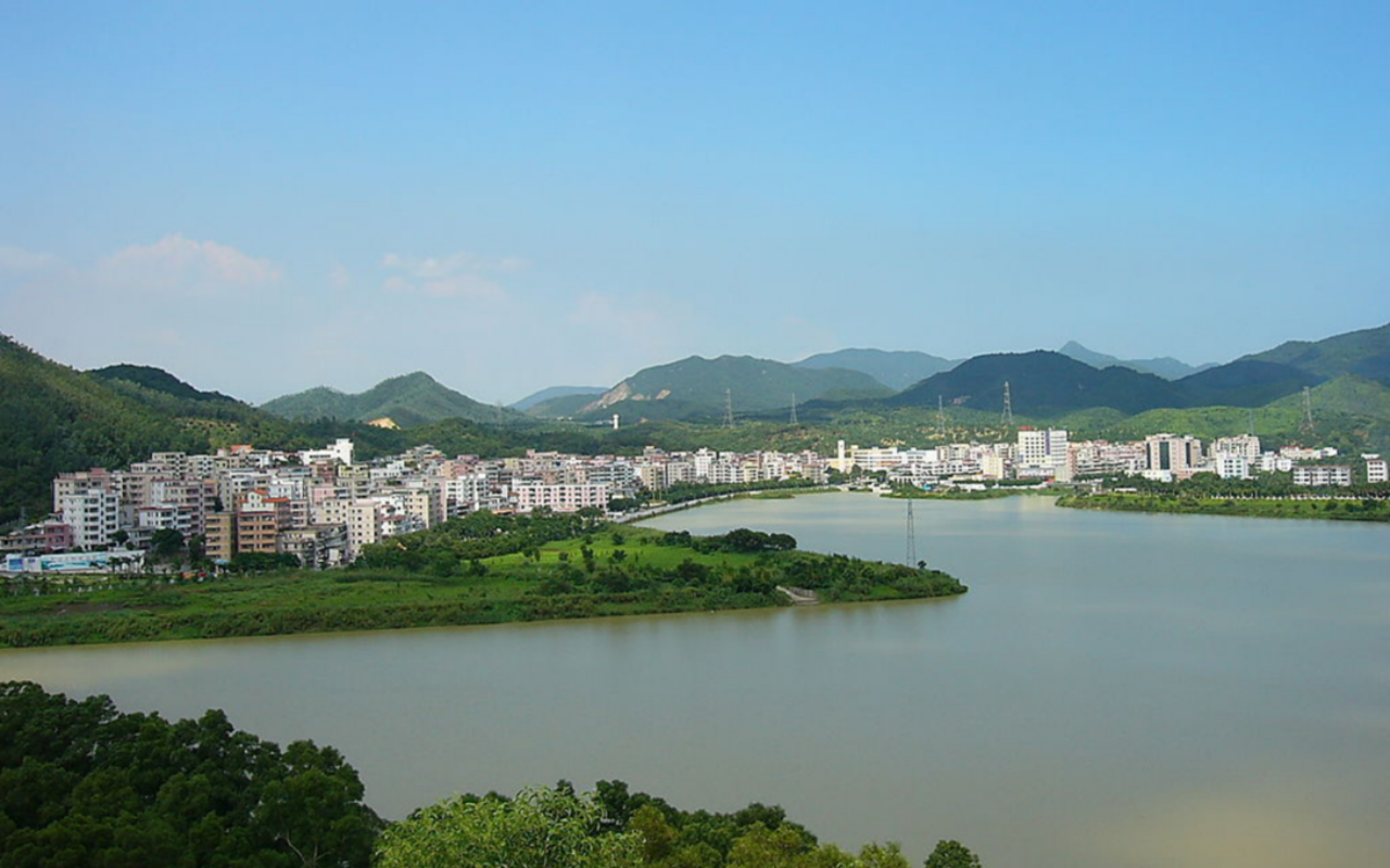 大望86号综合性产业园 图片5