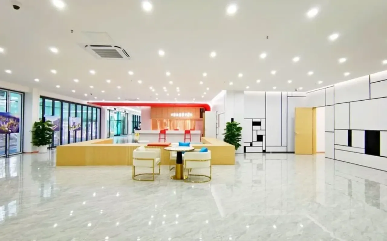 ICC产业城 图片5