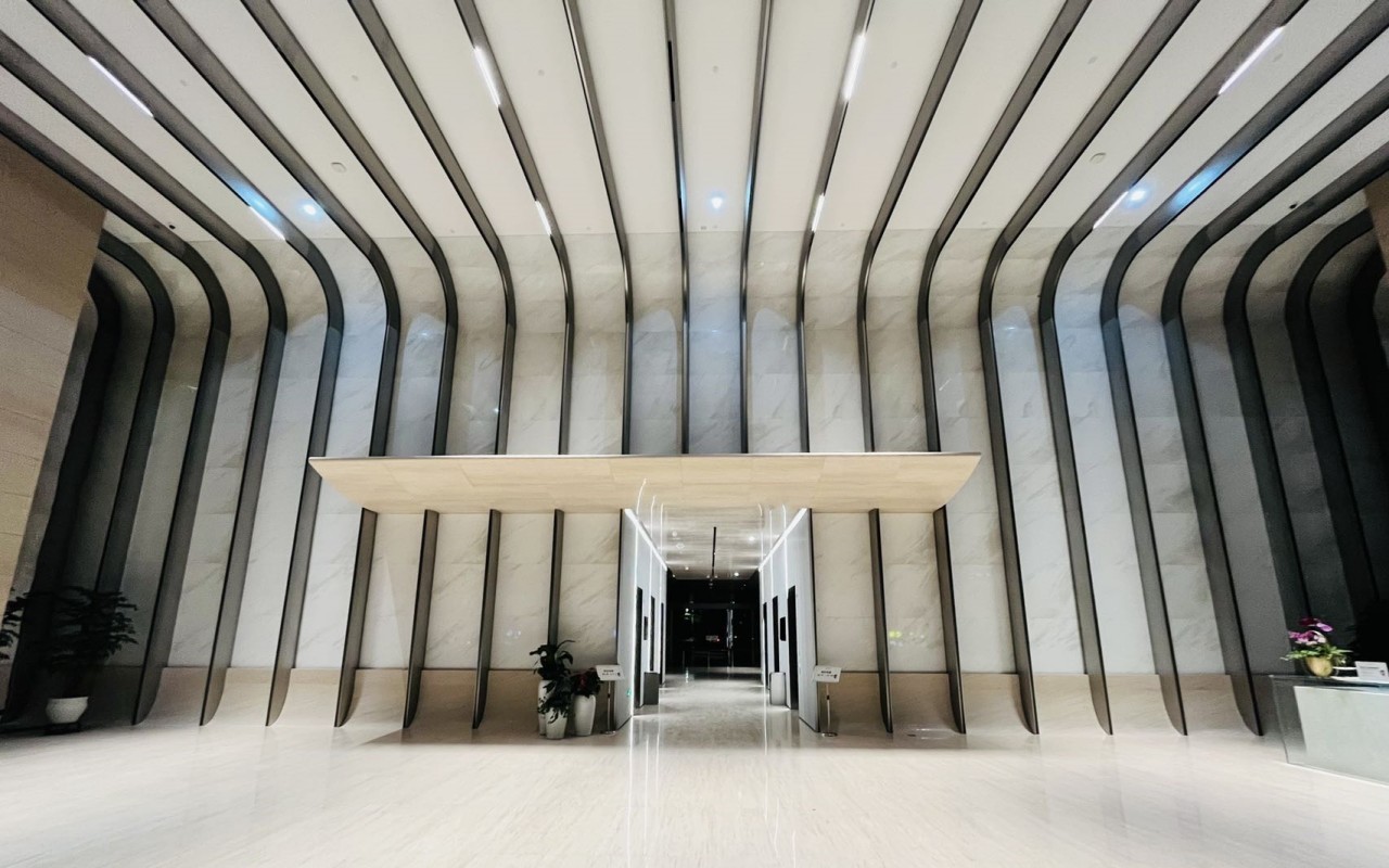 龙邦科兴科学园 图片5