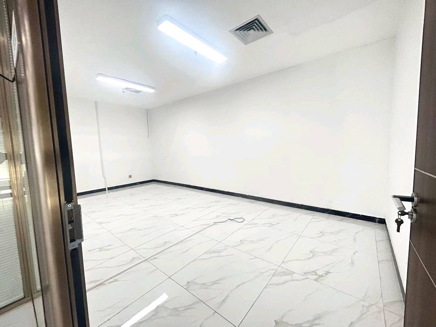 创维创新谷 353㎡ 精装 中层办公室出租