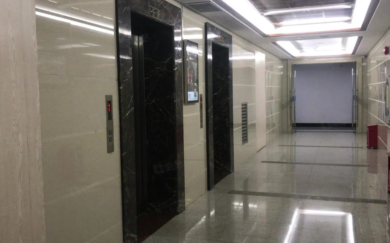 金富来大厦 图片2