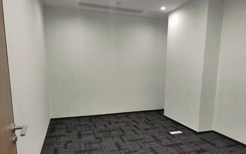 邦凯科技园 222.22㎡ 精装 中楼层办公室出租