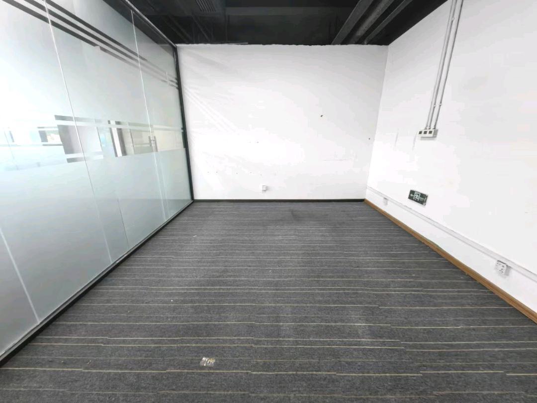 创维创新谷 166㎡ 精装 中层办公室出租