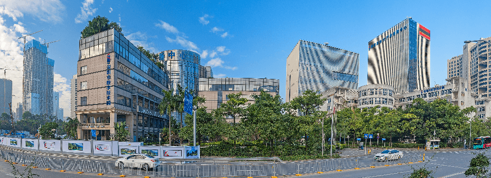 数字技术园 图片3