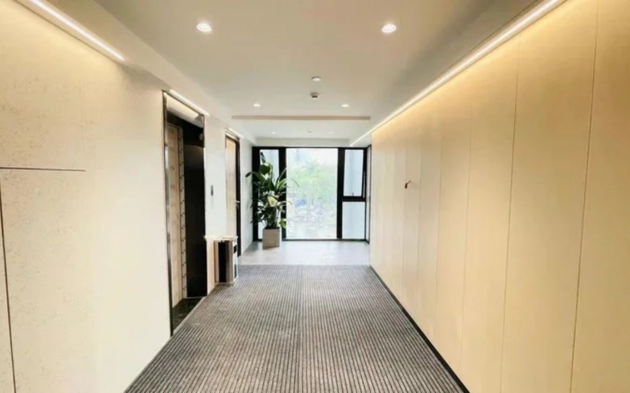 嘉华创意工社 图片1
