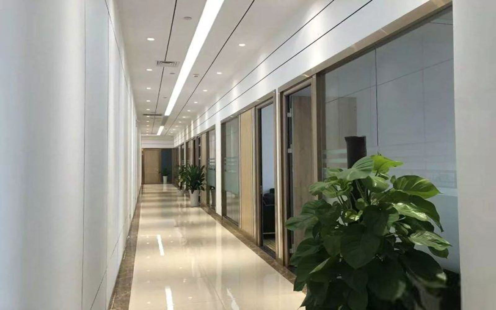 中科纳能大厦 图片4