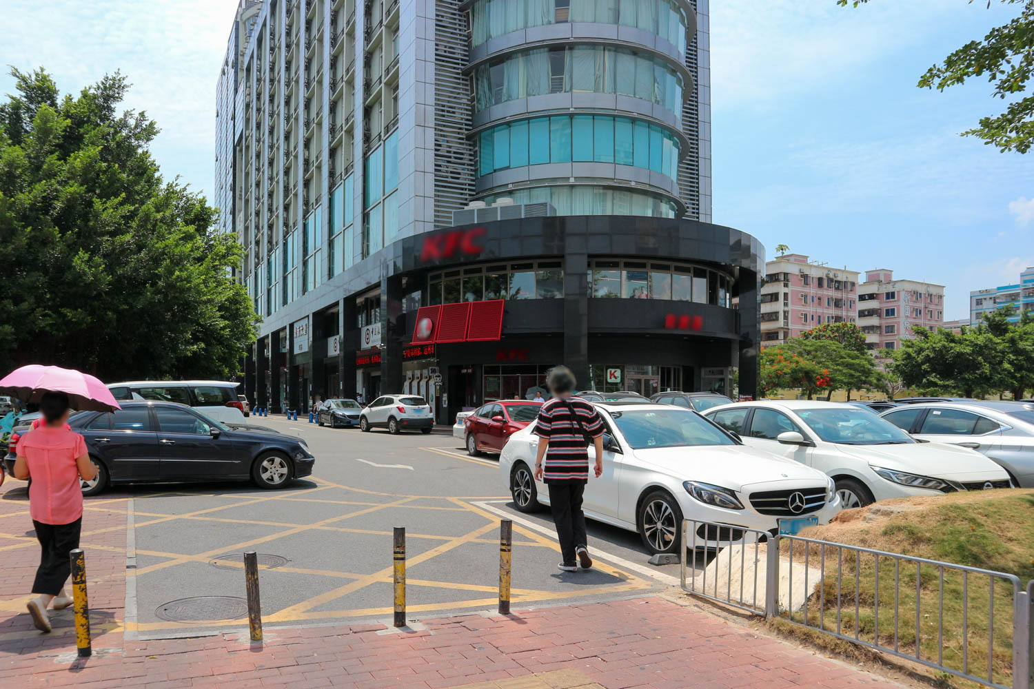 鼎新大厦 图片2