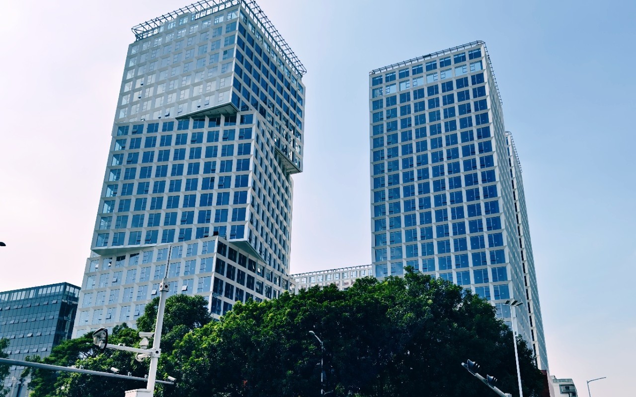 尚座Spark 图片2