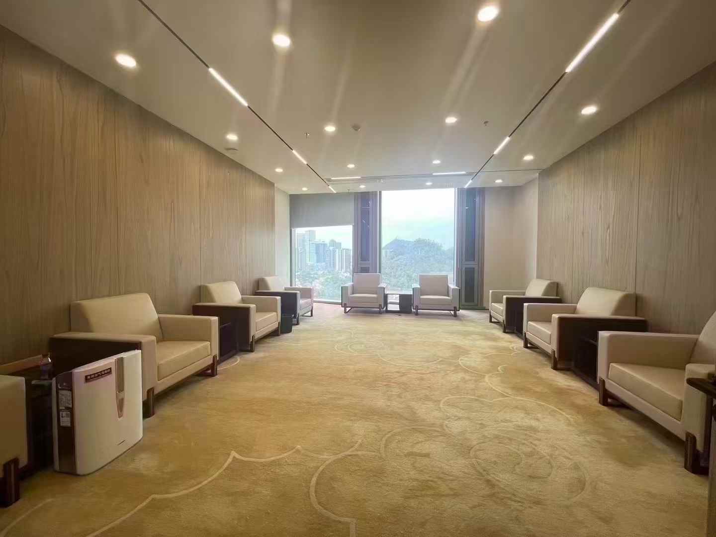 深圳时间广场出租