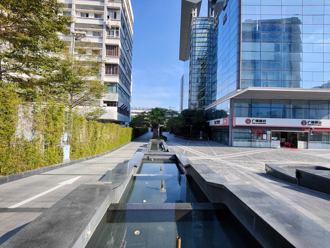 海翔广场 图片1