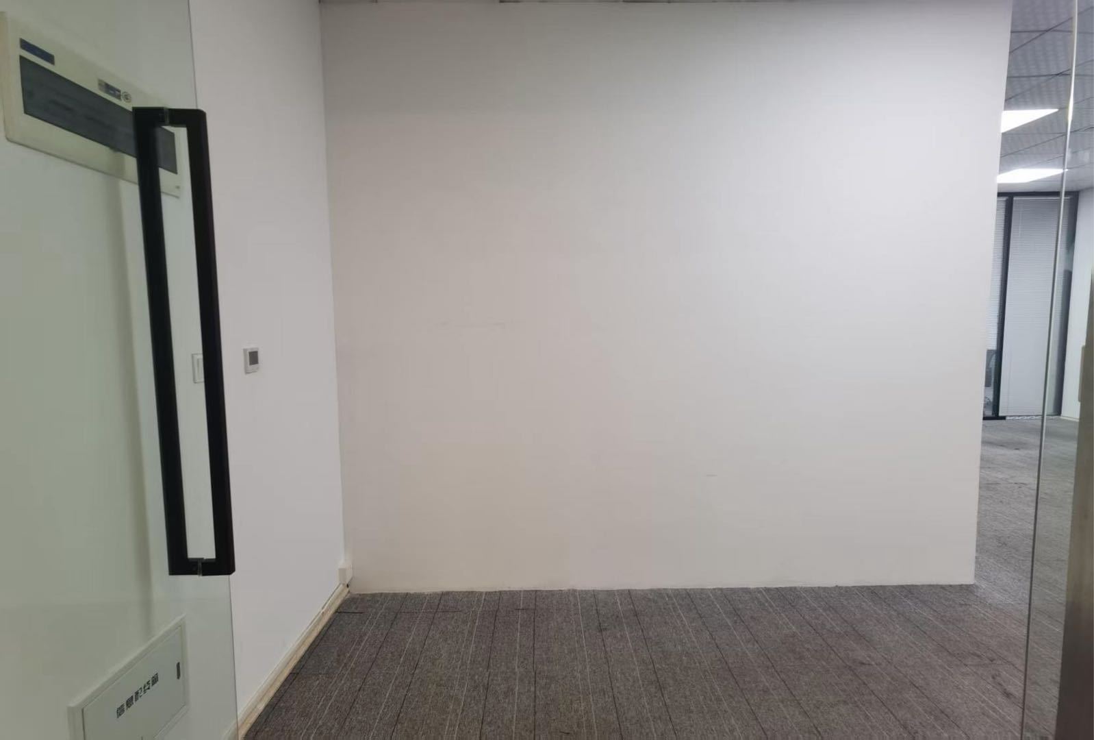 阳光科创中心 130㎡ 精装 中层办公室出租