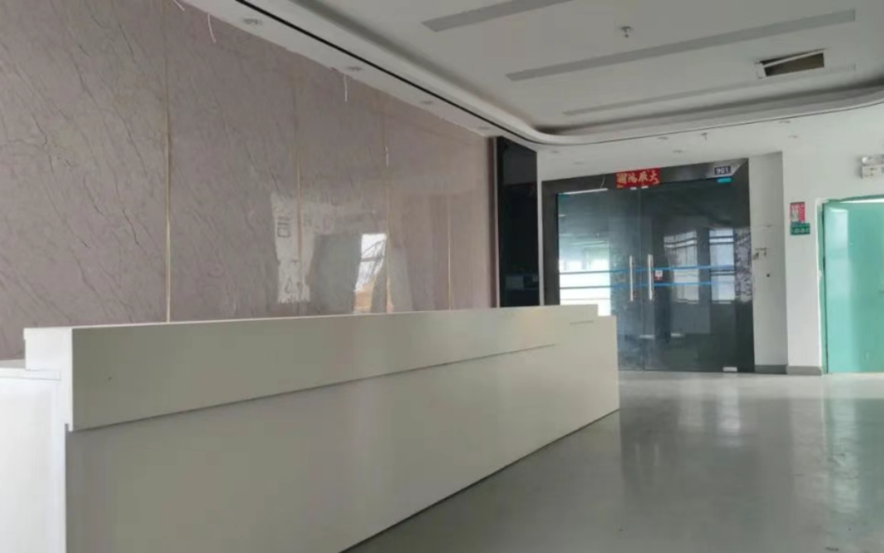 中科诺大厦 图片4