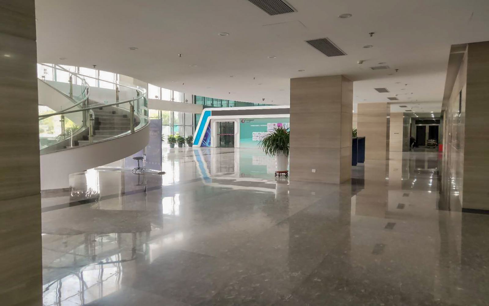 清华信息港 图片4