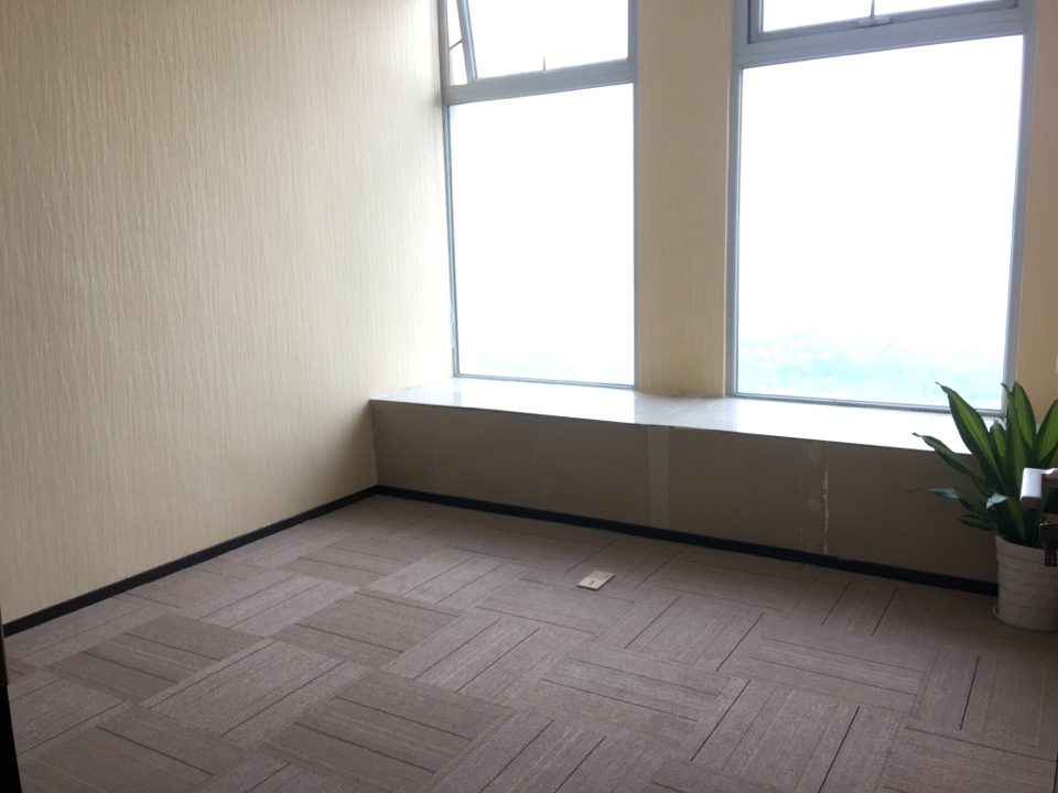 449㎡精装办公室 振业国际商务中心·近大新站·高层