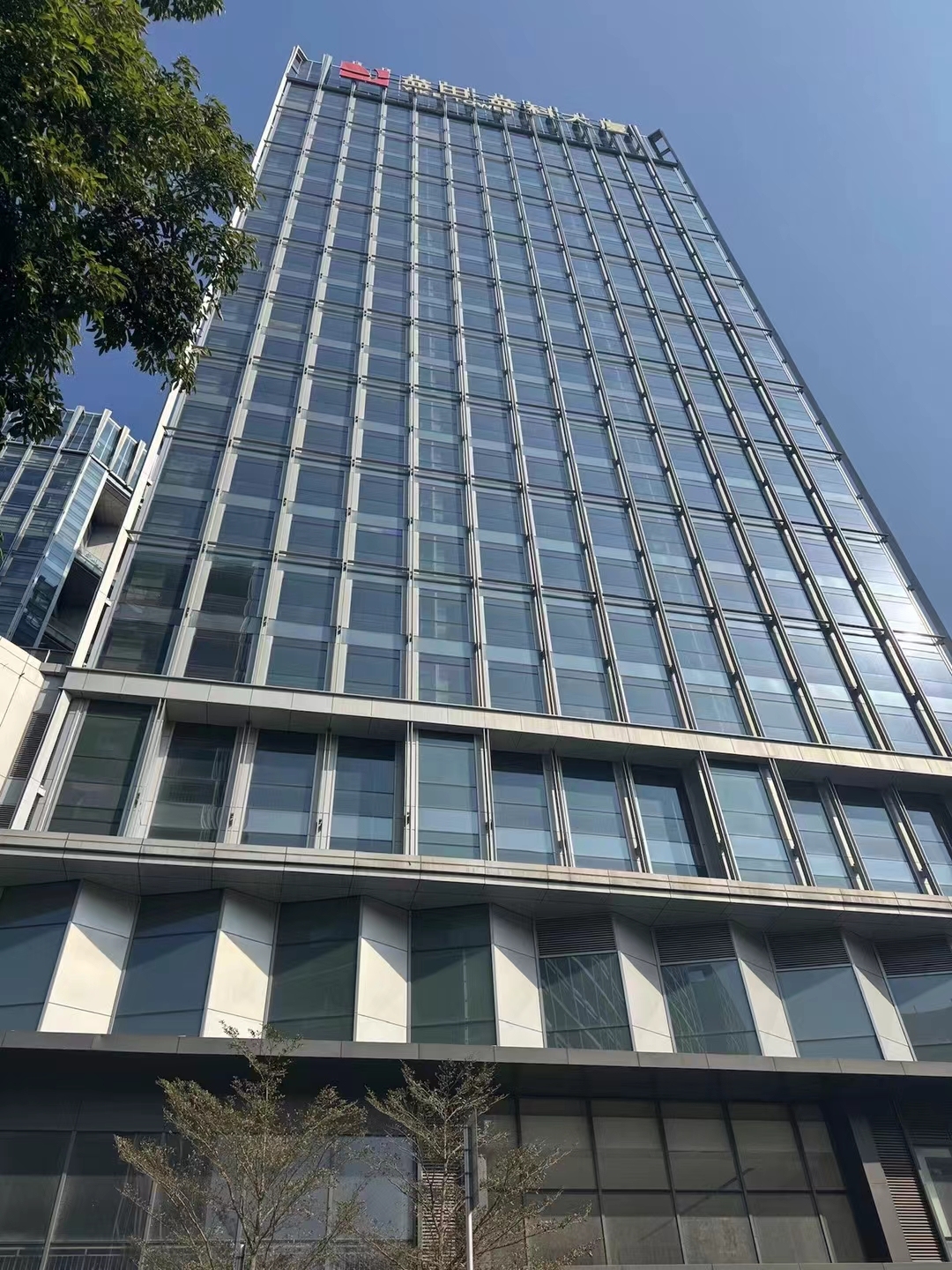 益田科技大厦 图片3