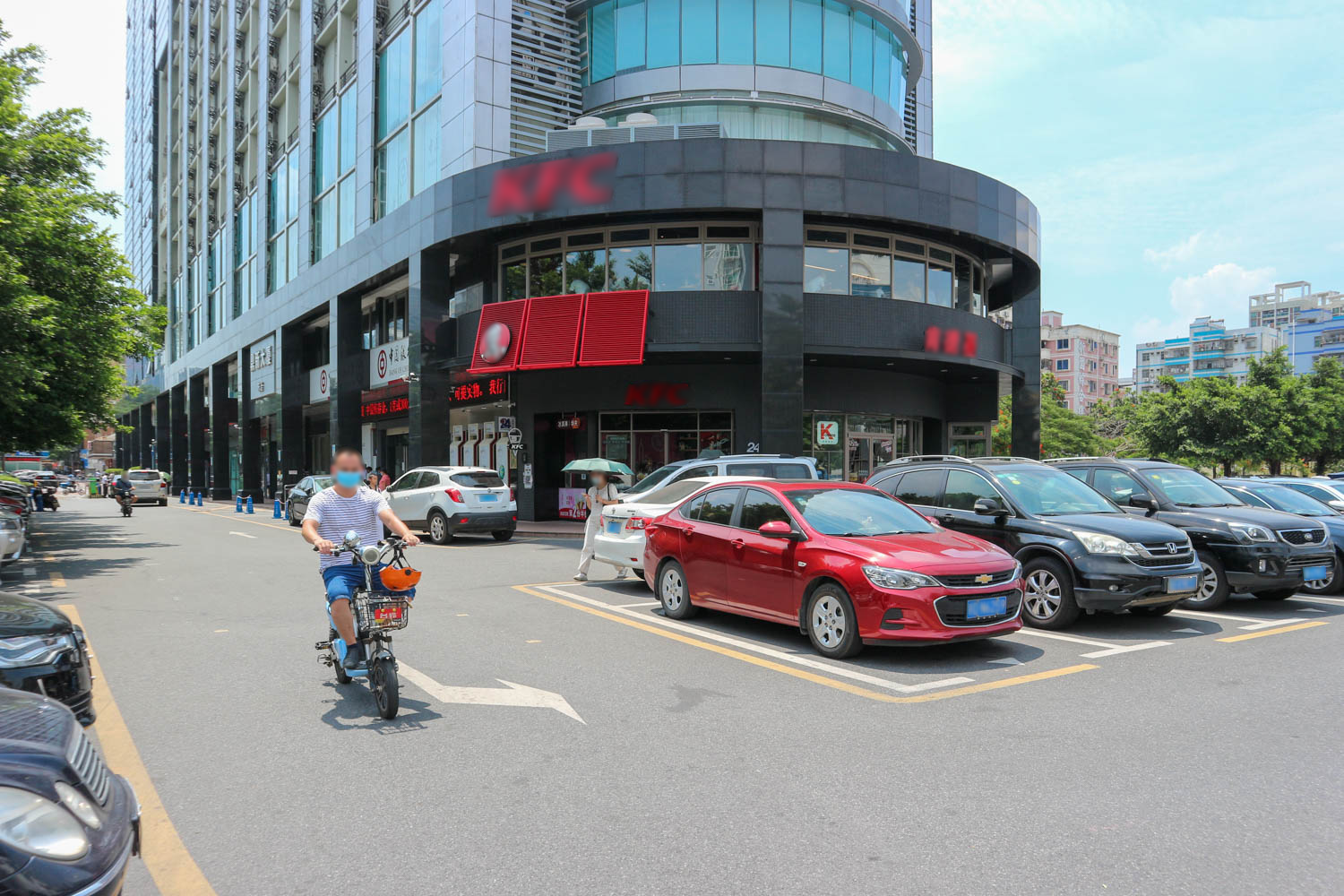 鼎新大厦 图片3