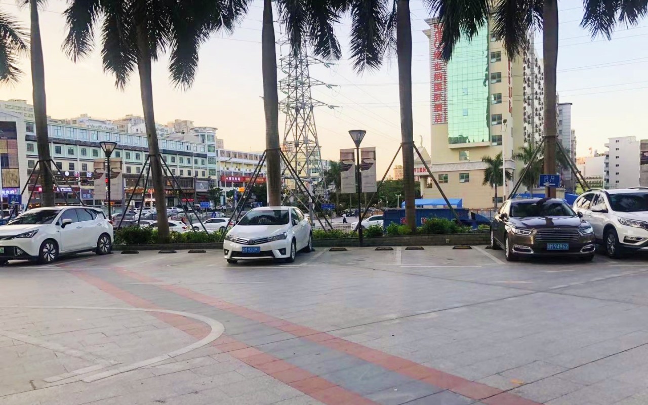 泽华大厦 图片5