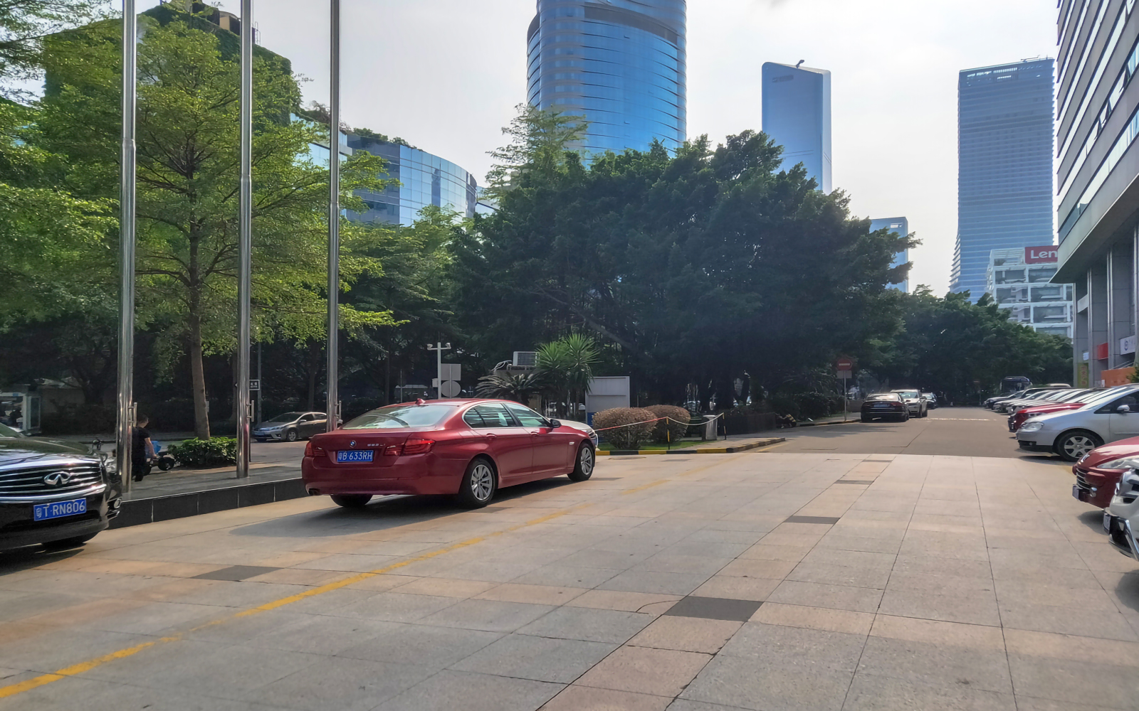 创维大厦 图片1