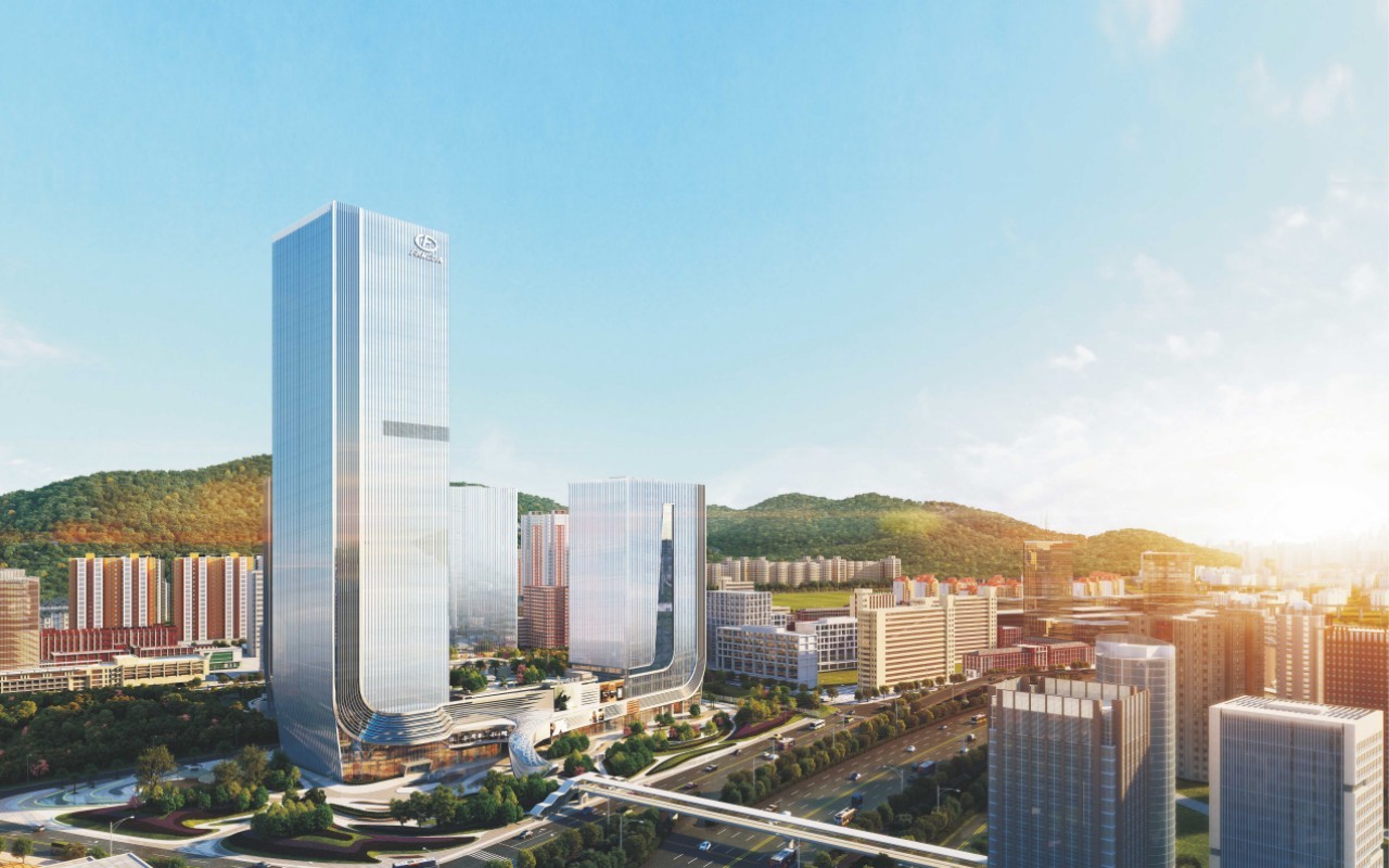 方大城 图片2