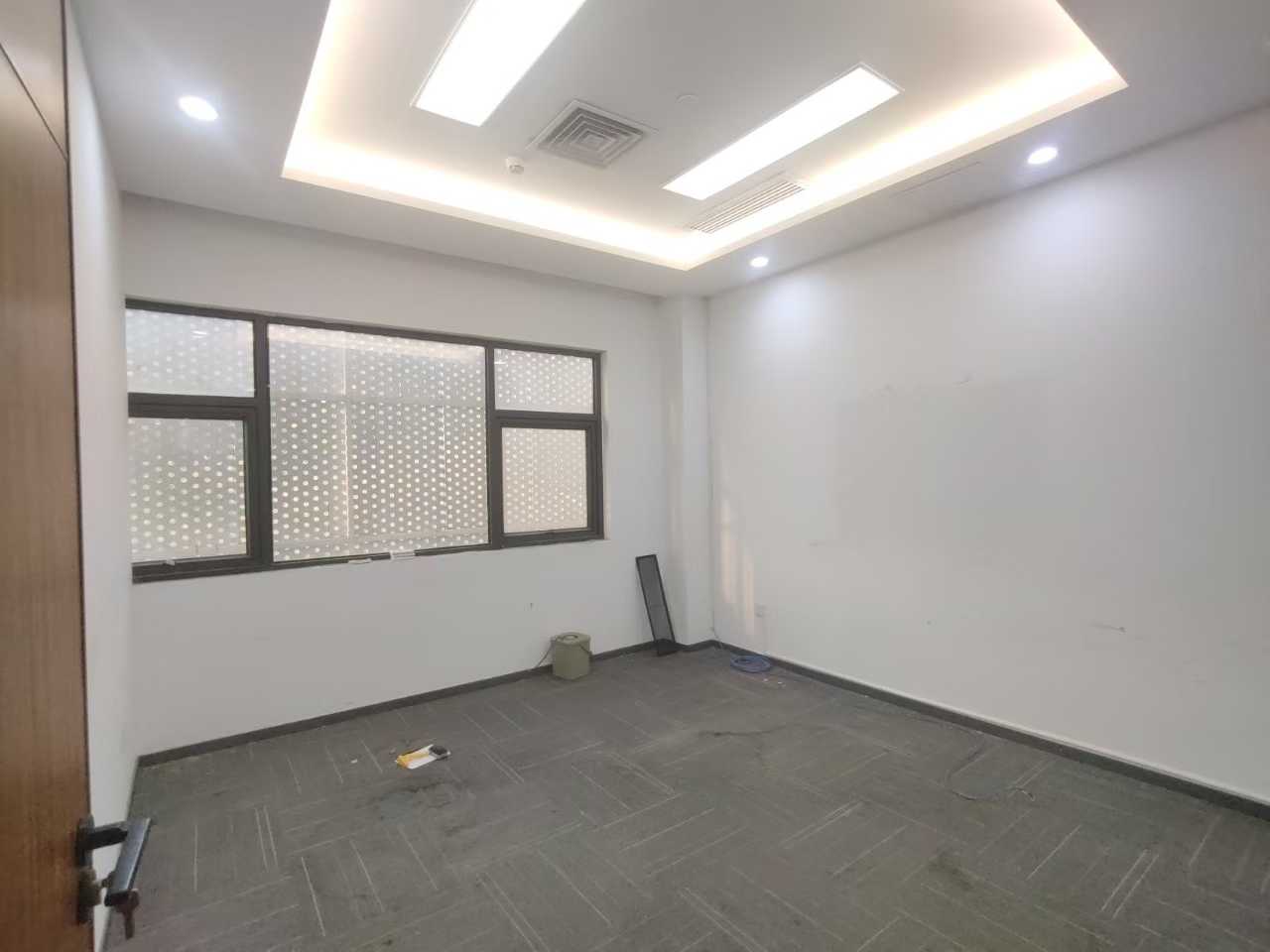深圳西丽留仙文化园出租