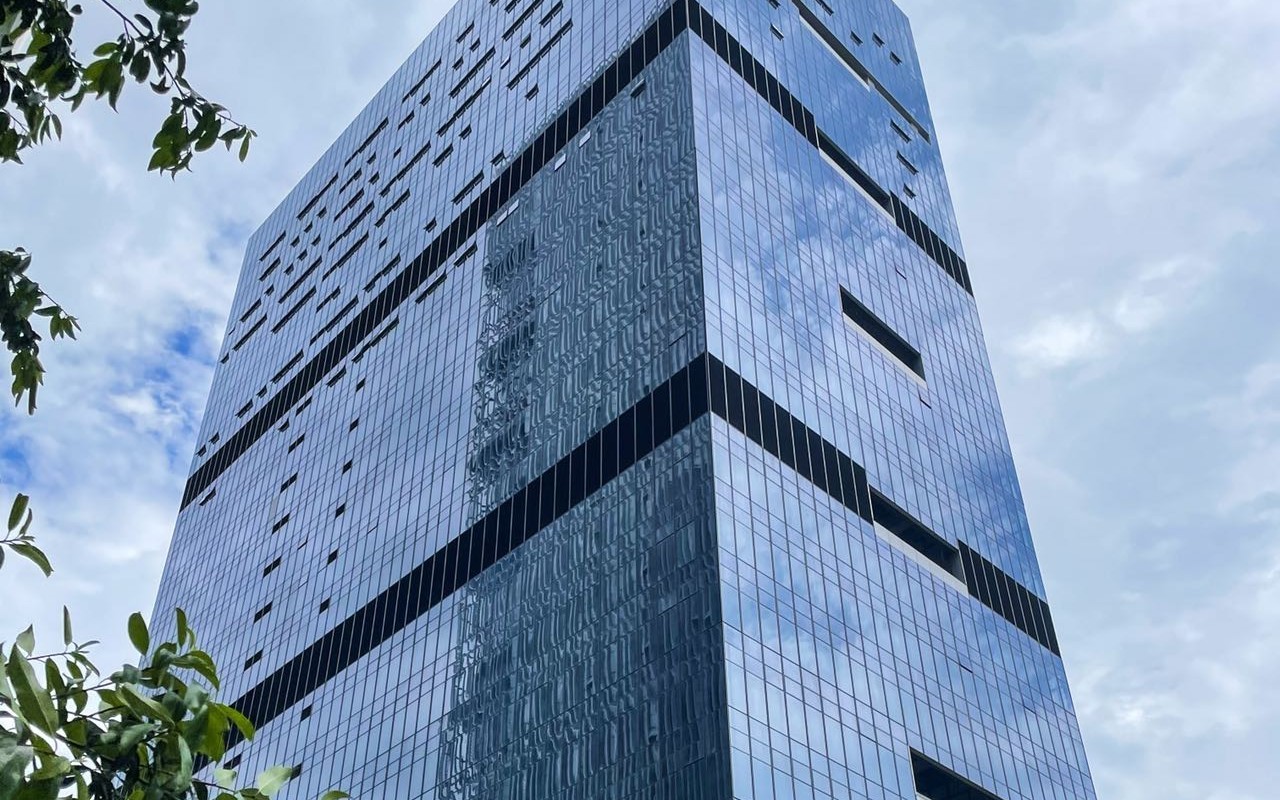 迅雷大厦 图片3