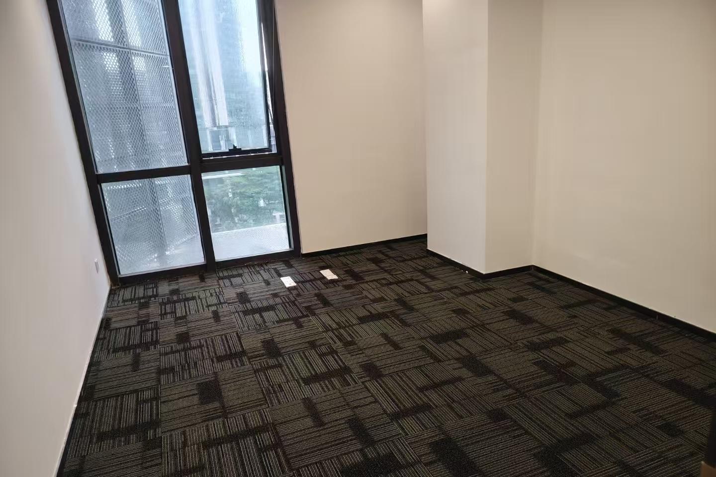 邦凯科技园 183.89㎡ 精装 中楼层办公室出租