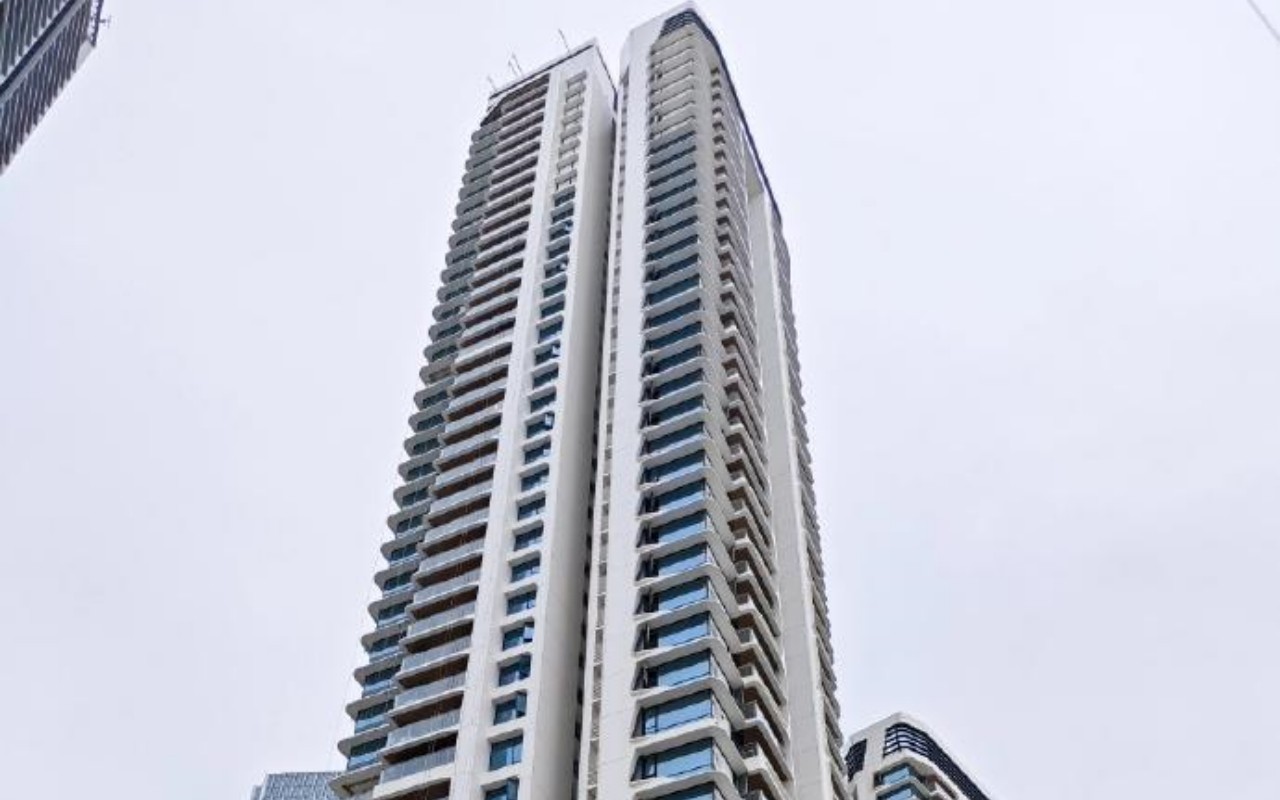 招商玺家园 图片5