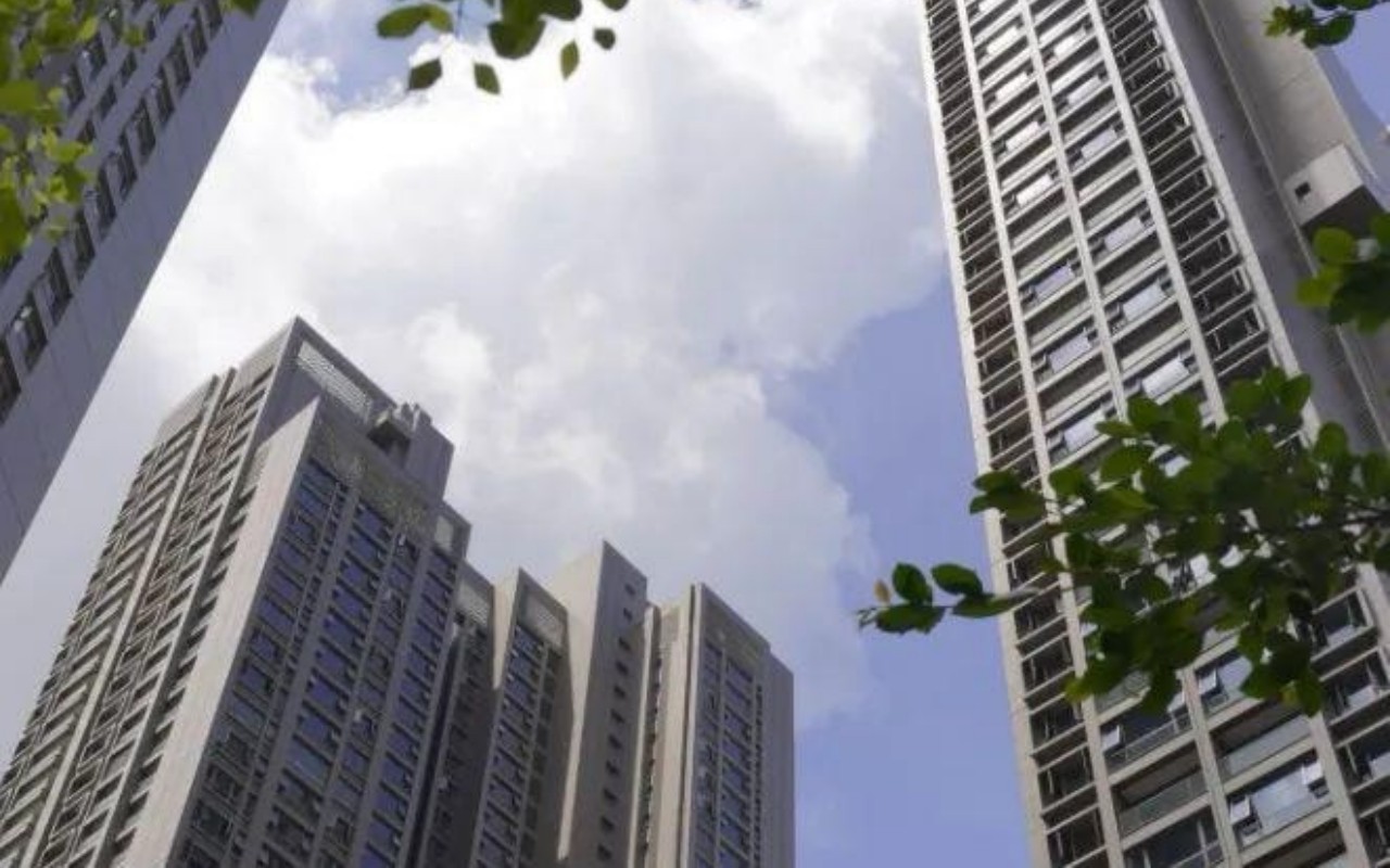 正东名苑 图片3