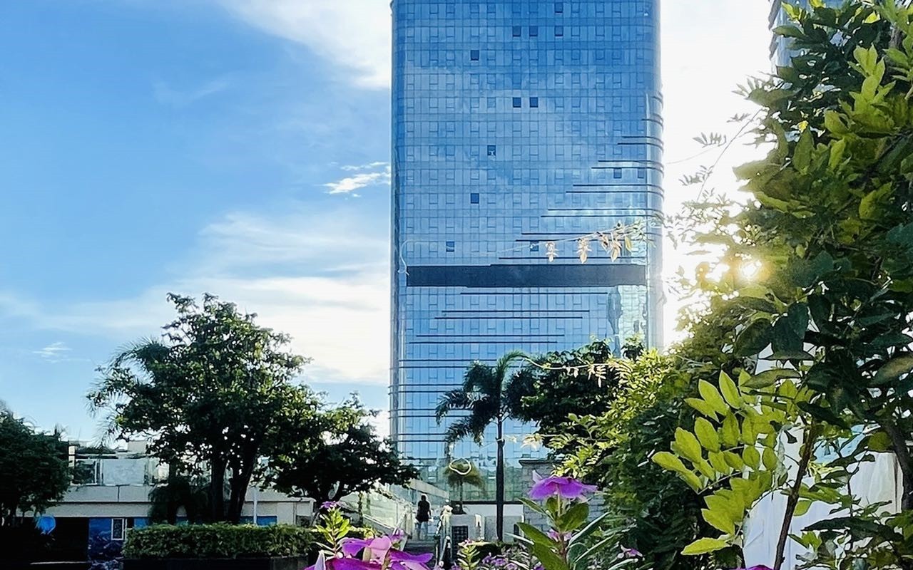 新浩E都 图片2