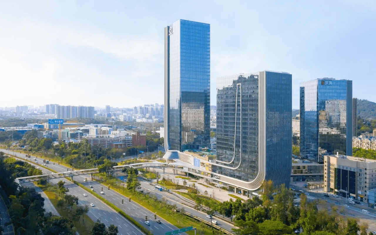 方大城 图片4