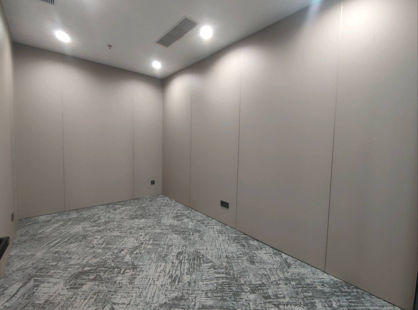 先健科技大厦 335㎡ 豪装 高层办公室出租