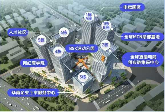 尚座Spark 图片4
