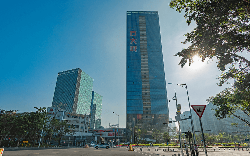 方大城 图片5