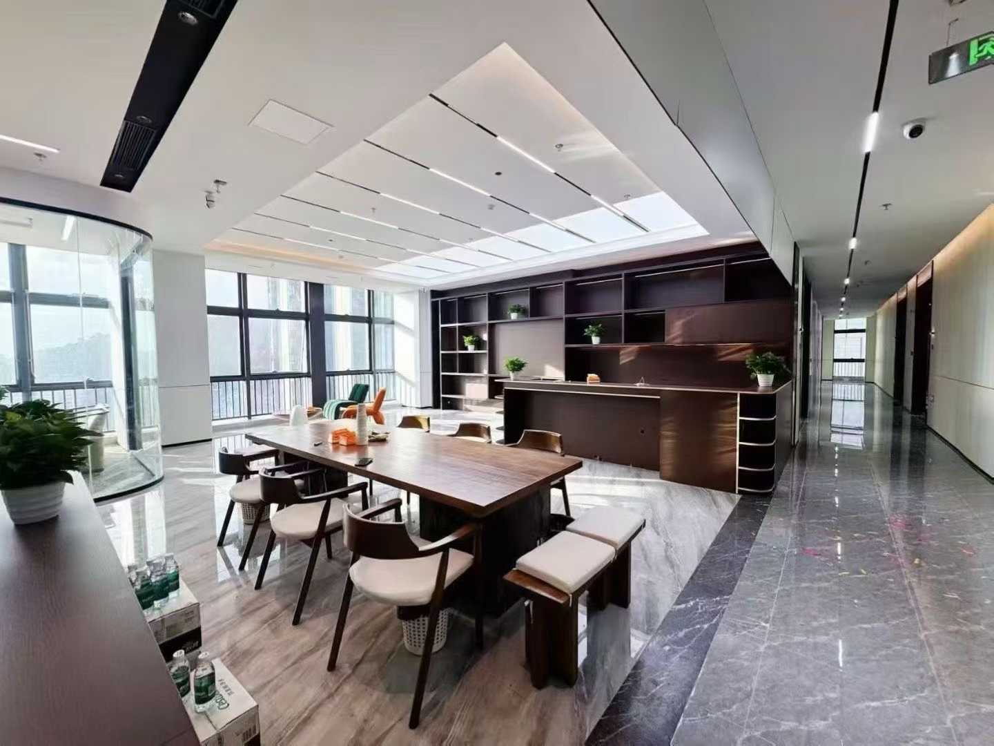 海峦坊户型图