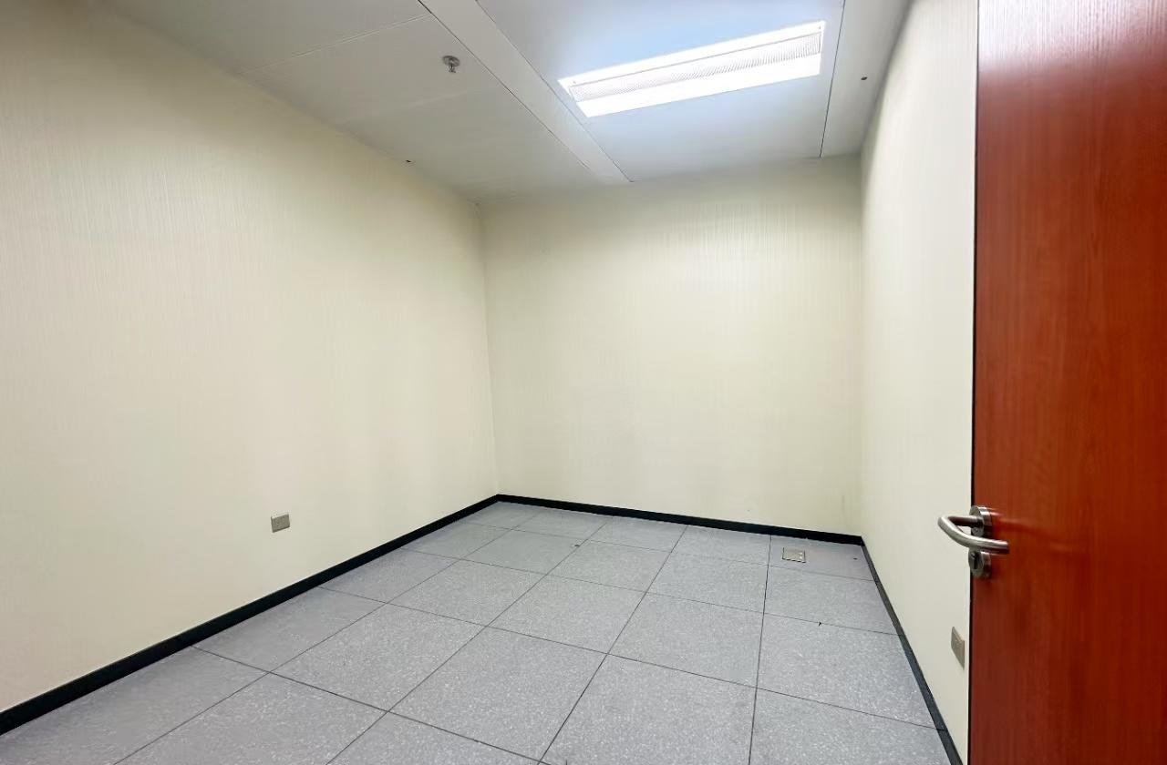 NEO企业大厦 353.85㎡ 精装 高楼层办公室出租