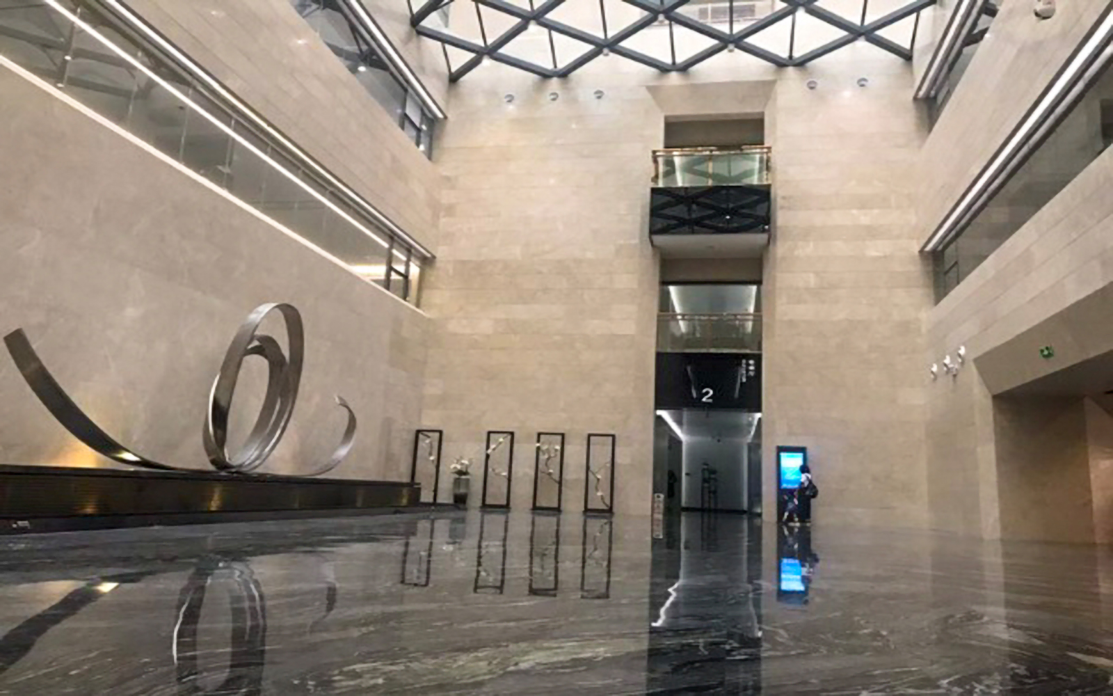 海翔广场 图片5