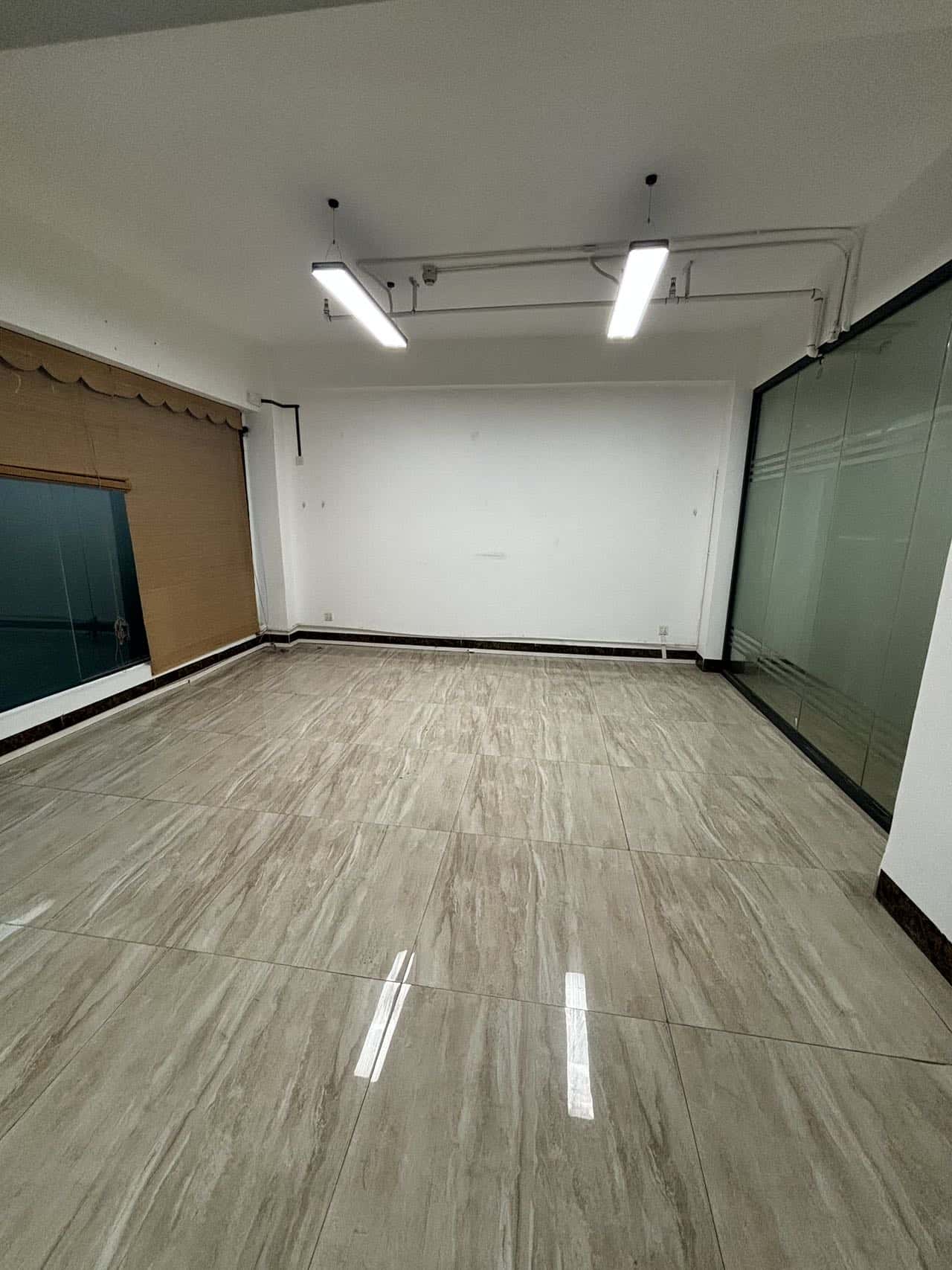 小桔科创中心577㎡办公室出租