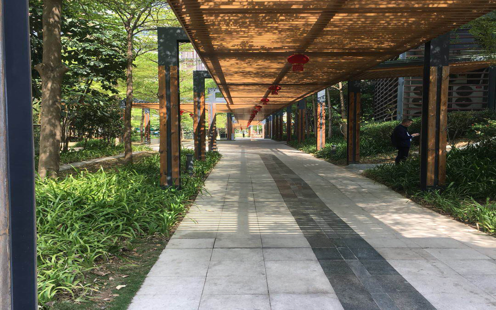 TCL国际E城 图片5