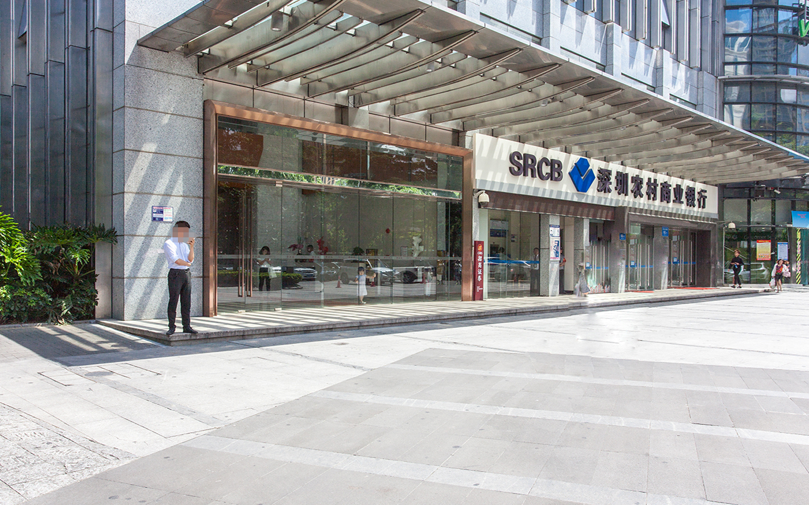 鹏达摩尔城 图片3